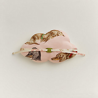 night-mask--1075538 92-back-wm